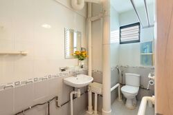 Blk 336 Jurong East Avenue 1 (Jurong East), HDB Executive #575698831